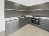 86a Erskine Street, Googong, NSW 2620-Image