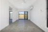 86a Erskine Street, Googong, NSW 2620-Image
