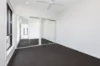 86a Erskine Street, Googong, NSW 2620-Image