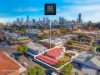 88 Merthyr Road, New Farm, Qld 4005