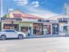 88 Merthyr Road, New Farm, Qld 4005-Image