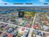 88 Merthyr Road, New Farm, Qld 4005-Image