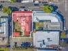 88 Merthyr Road, New Farm, Qld 4005-Image