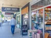 88 Merthyr Road, New Farm, Qld 4005-Image