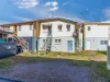 88 Merthyr Road, New Farm, Qld 4005-Image