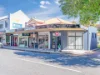 88 Merthyr Road, New Farm, Qld 4005-Image