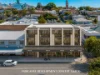 88 Merthyr Road, New Farm, Qld 4005-Image