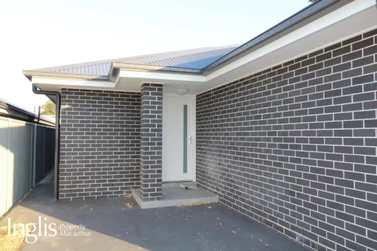 88A Pearson Crescent, Harrington Park, NSW 2567