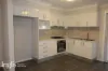 88A Pearson Crescent, Harrington Park, NSW 2567-Image
