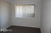 88A Pearson Crescent, Harrington Park, NSW 2567-Image