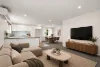 89A Wollybutt Road, Engadine NSW 2233-Image