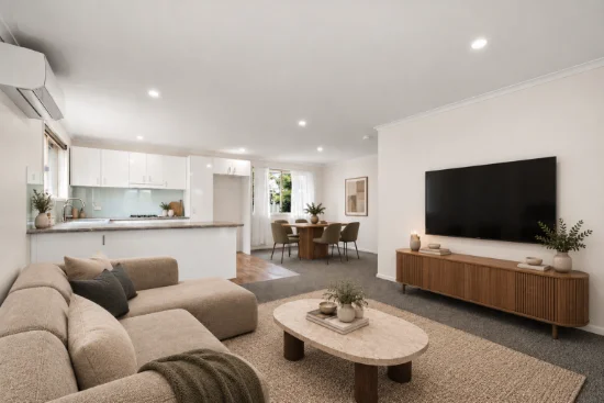 89A Wollybutt Road, Engadine NSW 2233-Image