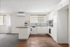 89A Wollybutt Road, Engadine NSW 2233-Image