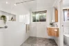 89A Wollybutt Road, Engadine NSW 2233-Image