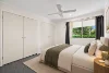 89A Wollybutt Road, Engadine NSW 2233-Image