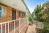 89A Wollybutt Road, Engadine NSW 2233-Image