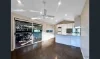 8A Clyburn Avenue, Jamisontown, NSW 2750