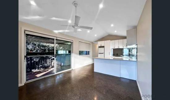 8A Clyburn Avenue, Jamisontown, NSW 2750