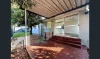 8A Clyburn Avenue, Jamisontown, NSW 2750-Image
