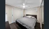 8A Clyburn Avenue, Jamisontown, NSW 2750-Image