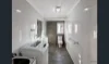 8A Clyburn Avenue, Jamisontown, NSW 2750-Image