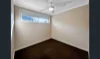8A Clyburn Avenue, Jamisontown, NSW 2750-Image