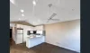 8A Clyburn Avenue, Jamisontown, NSW 2750-Image