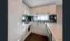 8A Clyburn Avenue, Jamisontown, NSW 2750-Image