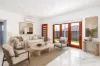 8a Cutler Avenue, St Marys, NSW 2760-Image