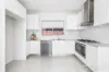 8a Cutler Avenue, St Marys, NSW 2760-Image