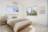 8a Cutler Avenue, St Marys, NSW 2760-Image