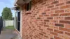 8A Robin Street, Hinchinbrook NSW 2168-Image