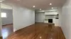 8A Robin Street, Hinchinbrook NSW 2168-Image