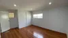8A Robin Street, Hinchinbrook NSW 2168-Image