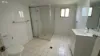 8A Robin Street, Hinchinbrook NSW 2168-Image
