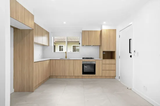 8A Rutherford Street, Blacktown NSW 2148-Image