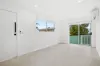 8A Rutherford Street, Blacktown NSW 2148-Image