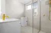 8A Rutherford Street, Blacktown NSW 2148-Image