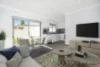 8a Saint Pauls Place, Chester Hill, NSW 2162-Image