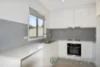 8a Saint Pauls Place, Chester Hill, NSW 2162-Image