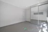 8a Saint Pauls Place, Chester Hill, NSW 2162-Image