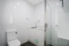 8a Saint Pauls Place, Chester Hill, NSW 2162-Image
