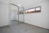 8a Saint Pauls Place, Chester Hill, NSW 2162-Image