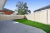 8a Saint Pauls Place, Chester Hill, NSW 2162-Image