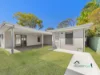 8a Shepard Street, Umina Beach, NSW 2257