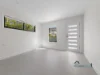 8a Shepard Street, Umina Beach, NSW 2257-Image