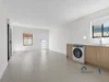 8a Shepard Street, Umina Beach, NSW 2257-Image
