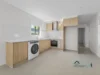 8a Shepard Street, Umina Beach, NSW 2257-Image