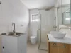 8a Shepard Street, Umina Beach, NSW 2257-Image