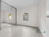 8a Shepard Street, Umina Beach, NSW 2257-Image